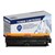 COMPATIBLE CANON CART322BK TONER CARTRIDGE BLACK
