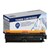 COMPATIBLE CANON CART322C TONER CARTRIDGE CYAN