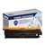 COMPATIBLE CANON CART322Y TONER CARTRIDGE YELLOW