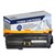 COMPATIBLE HP CF032A 646 TONER CARTRIDGE YELLOW