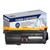 COMPATIBLE HP CF033A 646 TONER CARTRIDGE MAGENTA