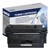 COMPATIBLE HP CF214X 14X TONER CARTRIDGE HIGH YIELD BLACK
