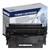 COMPATIBLE HP CF226X 26X TONER CARTRIDGE HIGH YIELD BLACK
