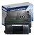 COMPATIBLE HP CF281X 81X TONER CARTRIDGE HIGH YIELD BLACK