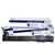 COMPATIBLE HP CF300A 827 TONER CARTRIDGE BLACK