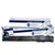 COMPATIBLE HP CF301A 827 TONER CARTRIDGE CYAN