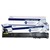 COMPATIBLE HP CF302A 827 TONER CARTRIDGE YELLOW
