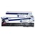 COMPATIBLE HP CF303A 827 TONER CARTRIDGE MAGENTA