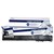 COMPATIBLE HP CF310A 826 TONER CARTRIDGE BLACK