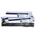 COMPATIBLE HP CF312A 826 TONER CARTRIDGE YELLOW
