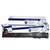 COMPATIBLE HP CF313A 826 TONER CARTRIDGE MAGENTA