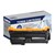 COMPATIBLE HP CF323A 653A TONER CARTRIDGE MAGENTA
