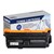 COMPATIBLE HP CF330X 654X TONER CARTRIDGE BLACK