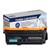 COMPATIBLE HP CF331A 654A TONER CARTRIDGE CYAN