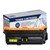 COMPATIBLE HP CF332A 654A TONER CARTRIDGE YELLOW