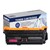 COMPATIBLE HP CF333A 654A TONER CARTRIDGE MAGENTA