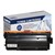 COMPATIBLE HP CF450A 655A TONER CARTRIDGE BLACK