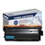 COMPATIBLE HP CF451A 653A TONER CARTRIDGE CYAN
