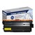 COMPATIBLE HP CF452A 655A TONER CARTRIDGE YELLOW
