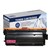 COMPATIBLE HP CF453A 653A TONER CARTRIDGE MAGENTA