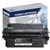 COMPATIBLE HP Q2610A 10 TONER CARTRIDGE BLACK