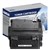 COMPATIBLE HP Q1338A 38 TONER CARTRIDGE BLACK