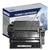 COMPATIBLE CANON CART310II TONER CARTRIDGE HIGH YIELD BLACK