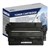 COMPATIBLE CANON CART309 TONER CARTRIDGE HIGH YIELD BLACK