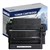 COMPATIBLE HP Q7551X 51X TONER CARTRIDGE HIGH YIELD BLACK