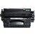 COMPATIBLE CANON CART308II TONER CARTRIDGE HIGH YIELD BLACK