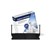 COMPATIBLE CITIZEN IR31B PRINTER RIBBON BLACK