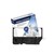 COMPATIBLE CITIZEN IR82B PRINTER RIBBON BLACK