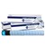 COMPATIBLE KONICA A11G491 TN216 TONER CARTRIDGE CYAN
