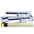 COMPATIBLE KONICA A11G291 TN216 TONER CARTRIDGE YELLOW
