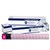 COMPATIBLE KONICA A8K3390 TN221M TONER CARTRIDGE MAGENTA