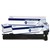 COMPATIBLE KONICA A0DK153 TN318B TONER CARTRIDGE BLACK