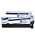 COMPATIBLE KONICA A0DK453 TN318C TONER CARTRIDGE CYAN