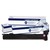 COMPATIBLE KONICA A0DK353 TN318M TONER CARTRIDGE MAGENTA