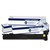 COMPATIBLE KONICA A0DK253 TN318Y TONER CARTRIDGE YELLOW