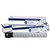 COMPATIBLE KONICA A33K190 TN321K TONER CARTRIDGE BLACK