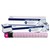 COMPATIBLE KONICA A33K390 TN321M TONER CARTRIDGE MAGENTA