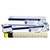 COMPATIBLE KONICA A33K290 TN321Y TONER CARTRIDGE YELLOW