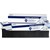 COMPATIBLE KONICA A0TM151 TN413 TONER CARTRIDGE BLACK