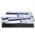 COMPATIBLE KONICA A0TM450 TN413 TONER CARTRIDGE CYAN