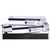 COMPATIBLE KONICA A0TM250 TN413 TONER CARTRIDGE YELLOW