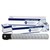 COMPATIBLE KONICA A8DA190 TN324K TONER CARTRIDGE BLACK