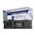COMPATIBLE KYOCERA TK144 TONER CARTRIDGE BLACK