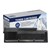 COMPATIBLE KYOCERA TK364 TONER CARTRIDGE BLACK