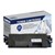 COMPATIBLE KYOCERA TK5164K TONER CARTRIDGE BLACK