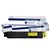 COMPATIBLE KYOCERA TK5164Y TONER CARTRIDGE YELLOW